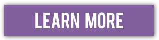 LearnMoreButton_Purple