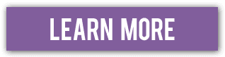 LearnMoreButton_Purple