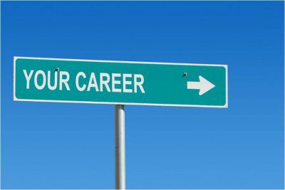 your-career