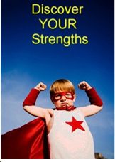 discovery-your-strengths