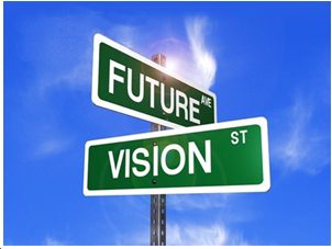 future-vision