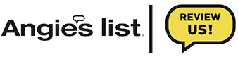 Read Unbiased Consumer Reviews Online at AngiesList.com